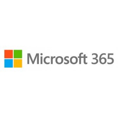 MICROSOFT OFFICE 365 MI ESD FAMILY 6 Usuarios 1 AÑO LICENCIA ELECTRONICA en Huesoi